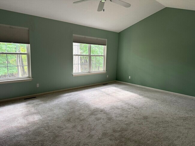 Building Photo - 212 Chauncey Ct