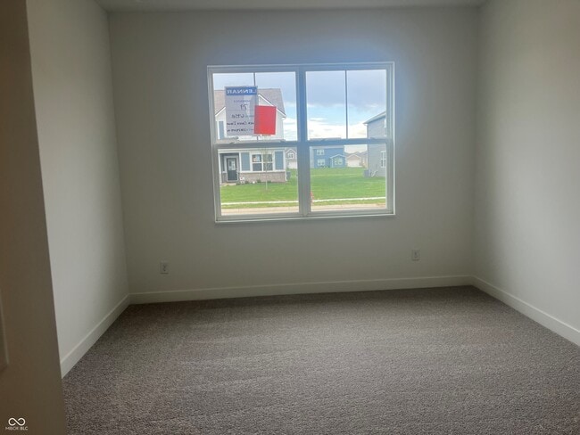 Building Photo - 6958 Bauer Crk Dr