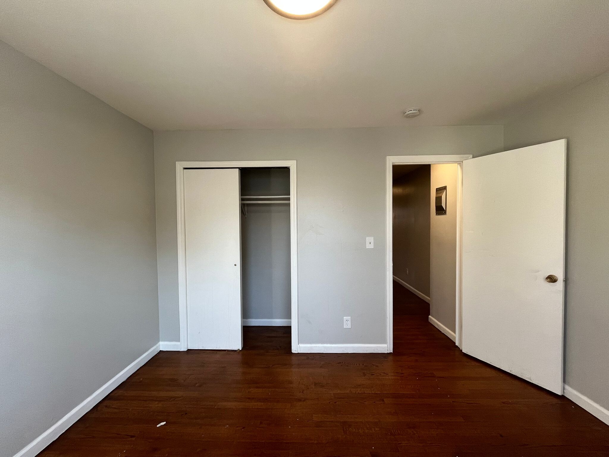 Building Photo - 186 Lembeck Ave