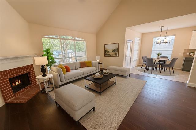 Building Photo - 418 Sonoma Dr