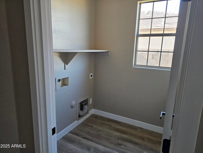 Building Photo - 14279 W Boca Raton Rd