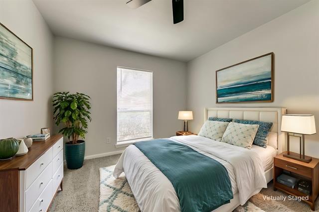 Building Photo - 1202 Crestwood Ct