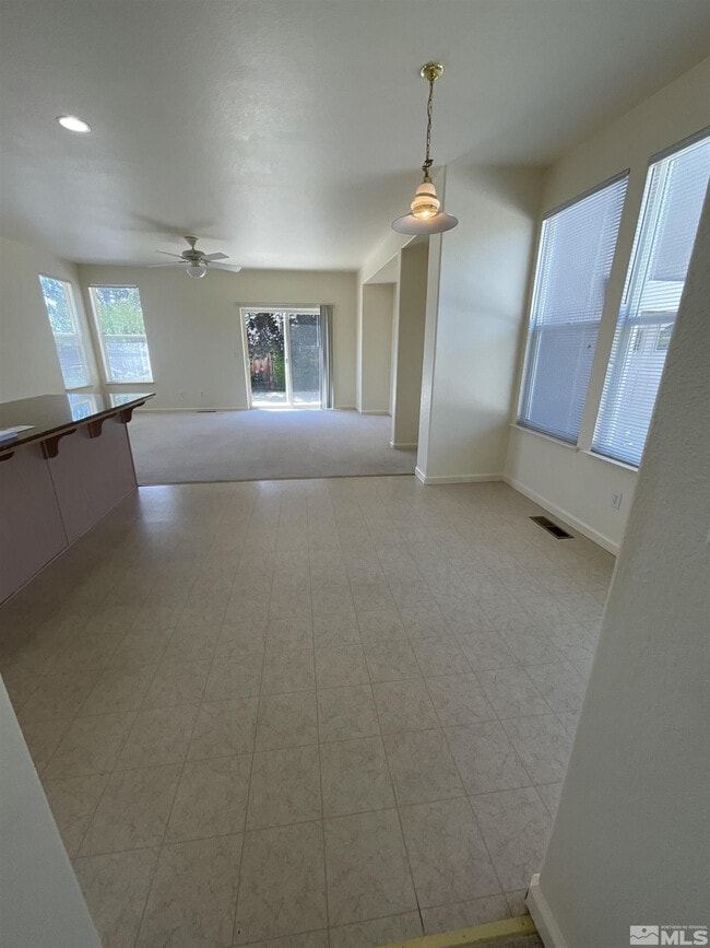 Building Photo - 5707 Rainier Peak Dr