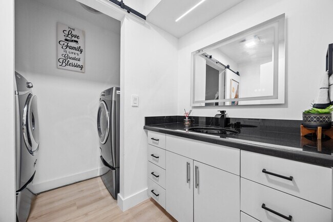 Building Photo - 12049 Basin St N