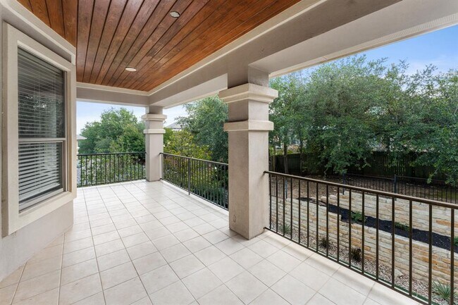 Building Photo - 13500 Coleto Creek Trail