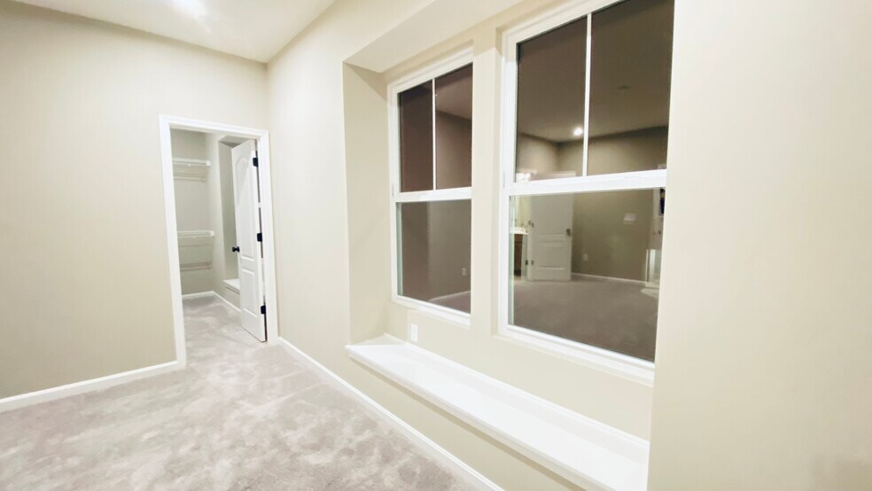 Building Photo - 1635 Autumn Spice Pl