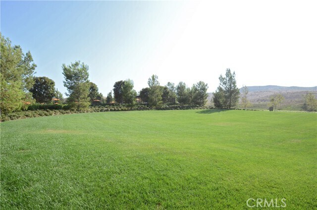 Building Photo - 41 Bianco