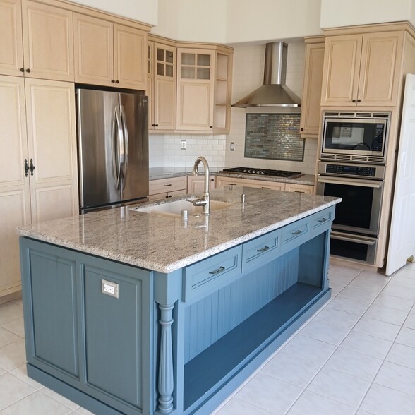 Building Photo - 7009 Wildrose Ter