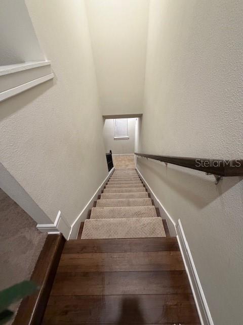 Building Photo - 14326 Lanikai Beach Dr