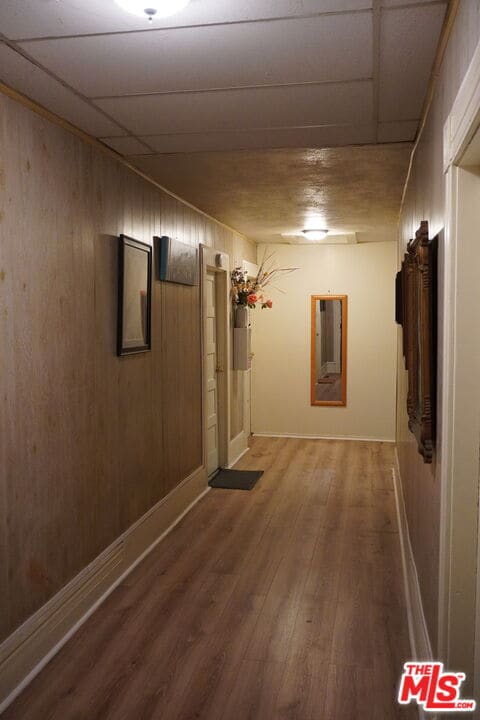 Building Photo - 324 E Lime Ave