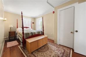 Building Photo - 110 High St