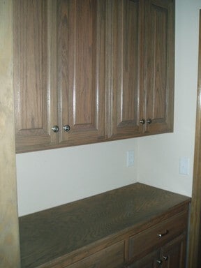 Building Photo - 108 Stonebrook Way