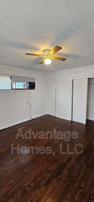 Building Photo - 9625 Beacon Ave