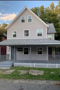 Building Photo - 16 Tuthill Ave