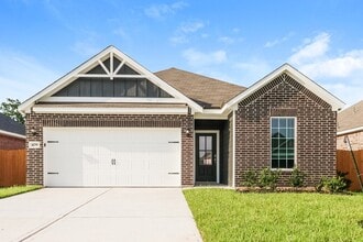 Building Photo - 408 San Miguel Crk Dr