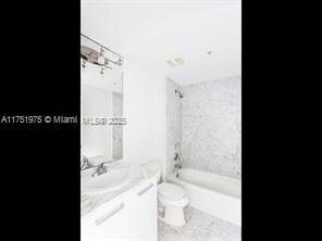 Building Photo - 244 Biscayne Blvd