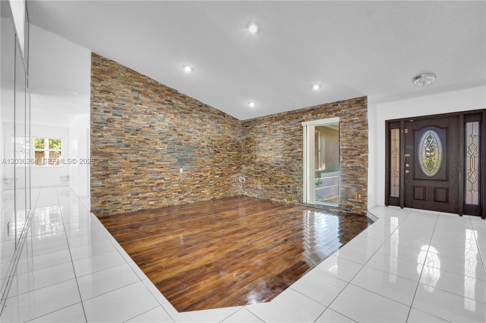 Building Photo - 15241 SW 150th St