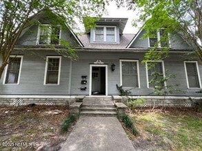 Building Photo - 2627 Post St