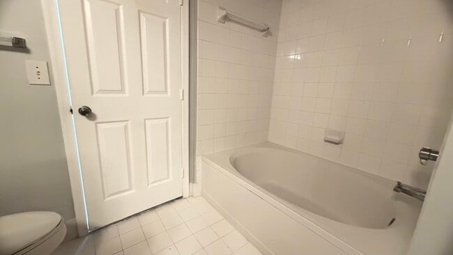 Building Photo - 11661 W Atlantic Blvd