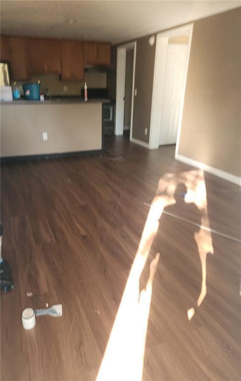 Building Photo - 5901 Bryce Ln