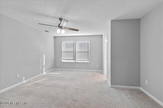 Building Photo - 12658 Josslyn Ln