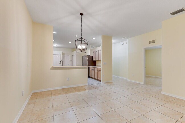 Building Photo - 19332 Everton Pl