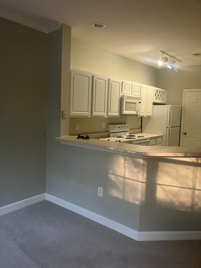 Building Photo - 1BR / 1BR @ The Preserve at Indigo Run