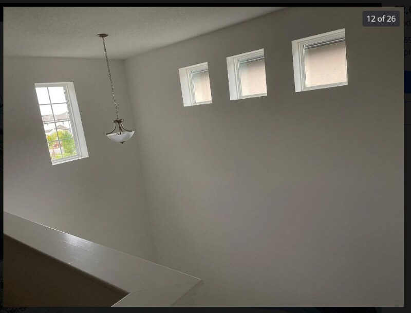 Building Photo - 2769 Misty Marble Dr