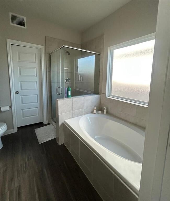 Building Photo - 2547 Steelhead Dr