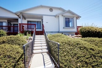 Building Photo - 3069 Tetons Ct