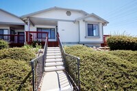 Building Photo - 3069 Tetons Ct