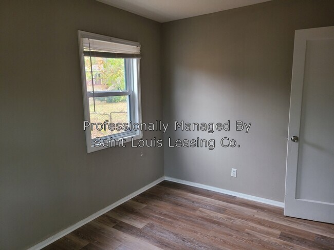 Building Photo - 4308 St Leo Ln