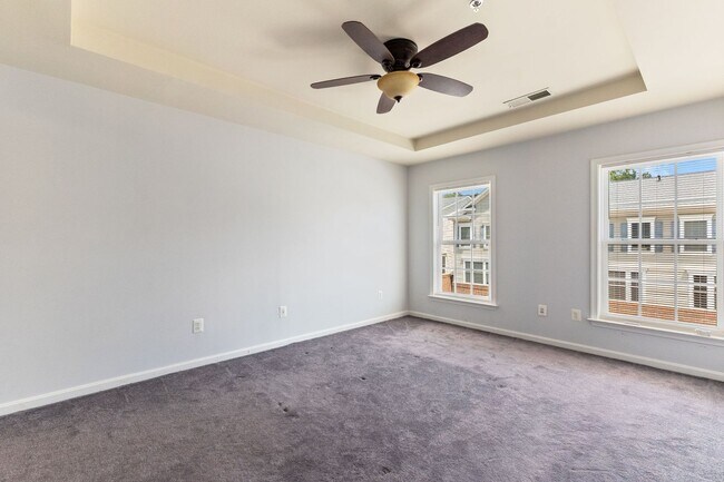 Building Photo - 7134 Huntley Creek Pl