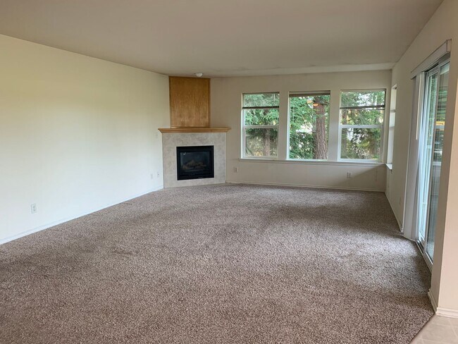 Building Photo - 322 E Bellis Fair Pkwy