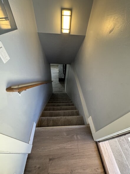 Building Photo - 4206 Annapolis Dr