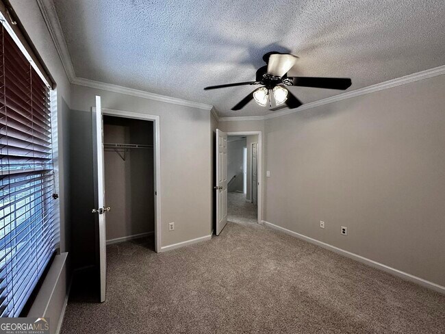 Building Photo - 5055 Deer Brook Trail SW