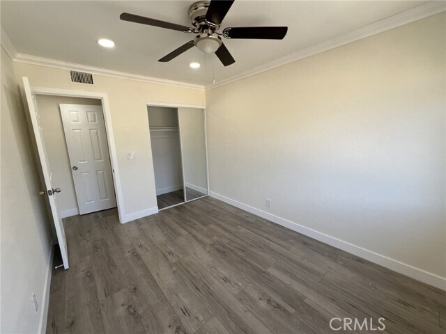 Building Photo - 12545 Cuesta Ln