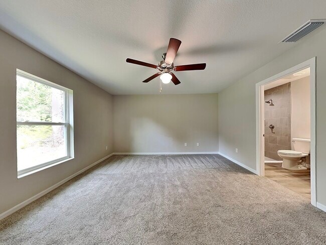 Building Photo - 3584 W Burgandy Dr