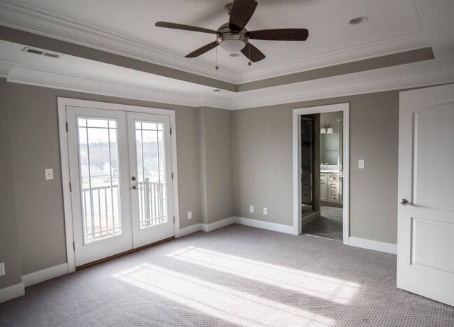 Building Photo - Beautiful 3 Bedroom Townhome in Forest