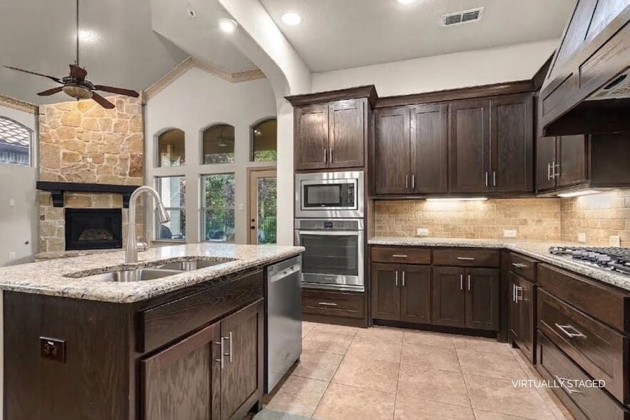 Building Photo - 3460 Tuscan Hills Circle