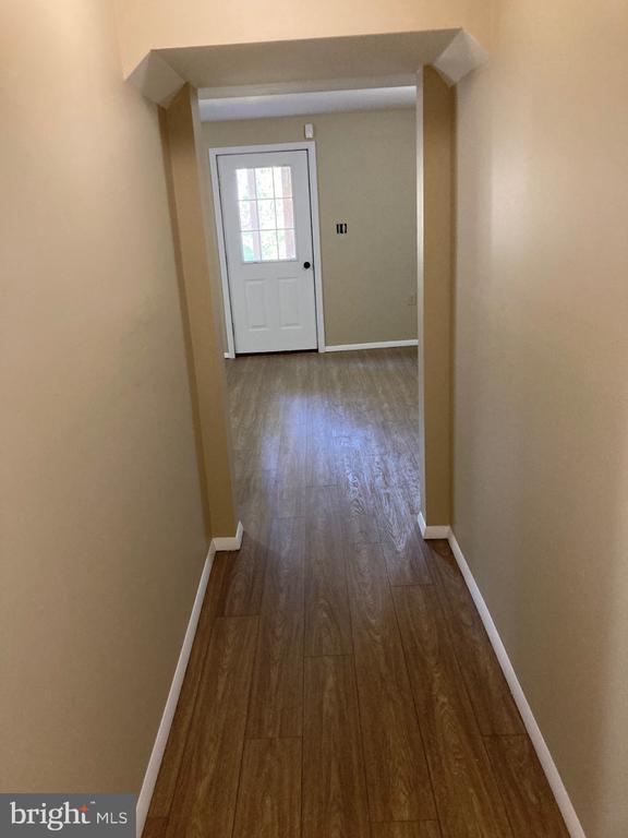 Building Photo - 51 Crystal Hill Ct