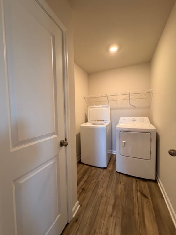 Building Photo - 109 Stock Rd