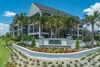 Building Photo - 3020 Base Blvd