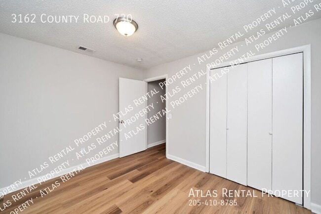 Building Photo - 3162 Co Rd 730