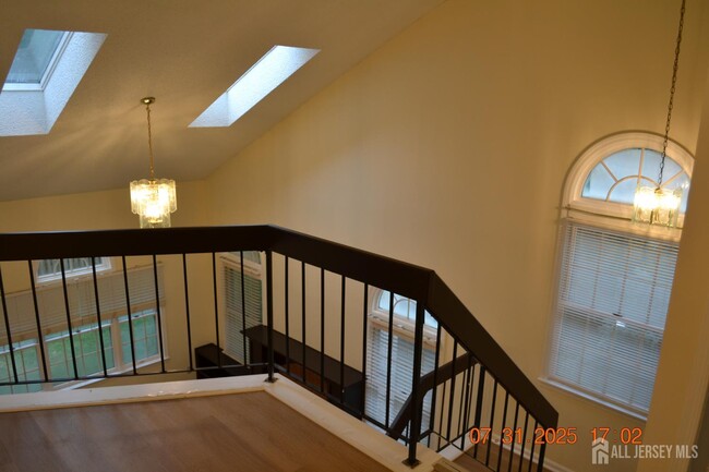 Building Photo - 26 Dorchester Dr