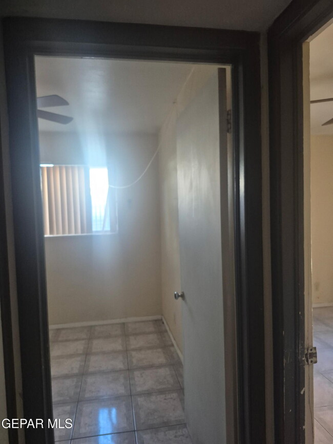 Building Photo - 132 Polo Inn Rd