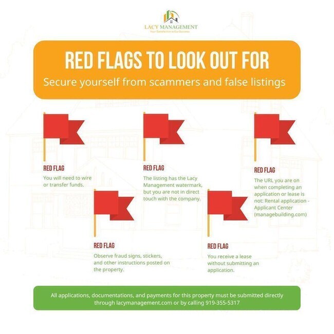 Building Photo - 236 Marelli Dr