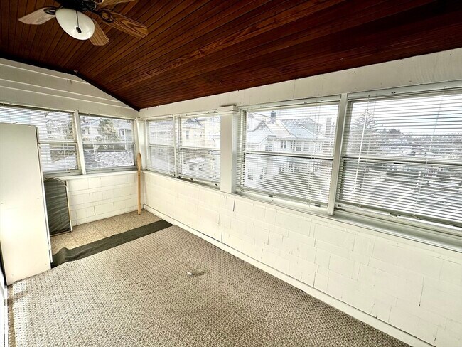 Building Photo - 86 Palfrey Rd