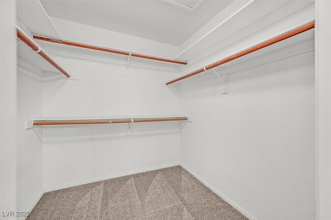 Building Photo - 7554 Catalina Harbor St