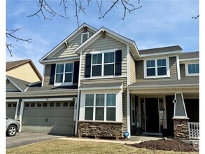 Building Photo - 3818 Pascolo Bend